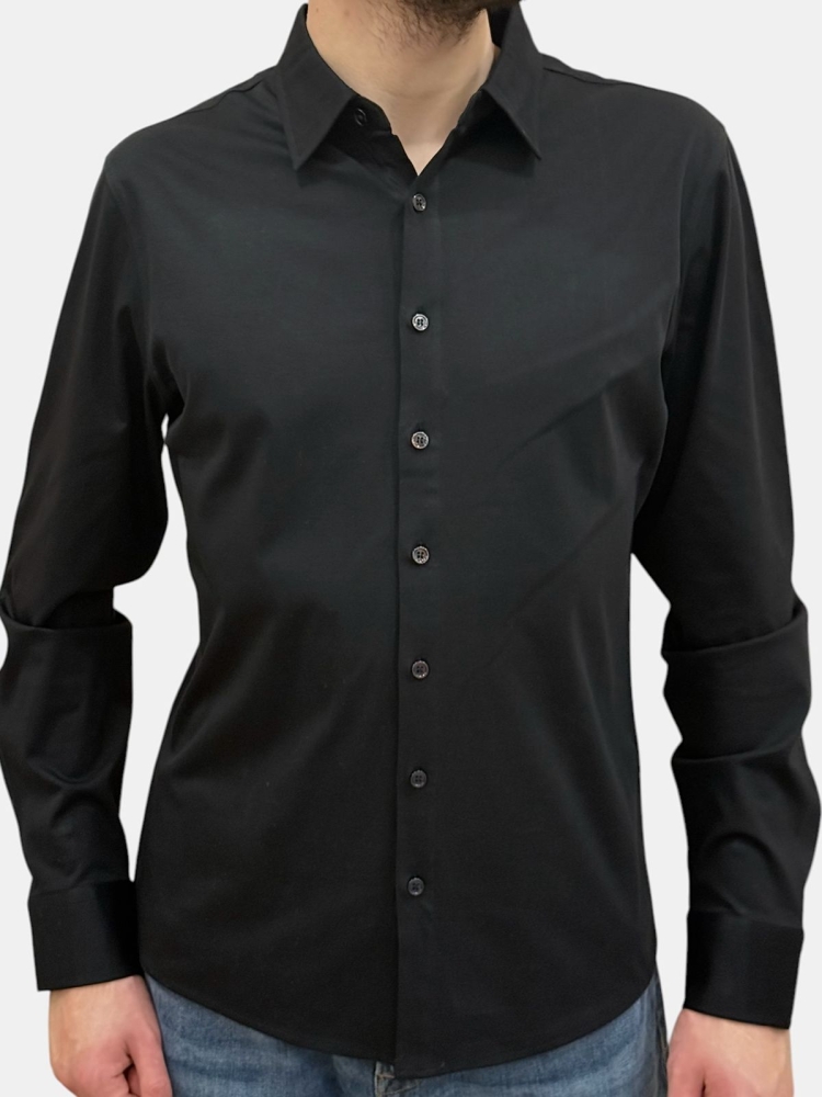 MARE_BLU_2012_BLACK