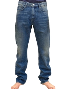 MB 00602 LIGHT BLUE