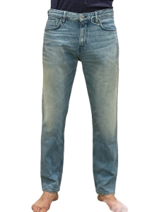 MB 00604 BLUE RICH