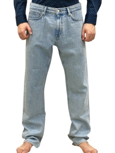 MB 00605 ICE BLUE