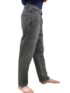 MB 00606 GREY