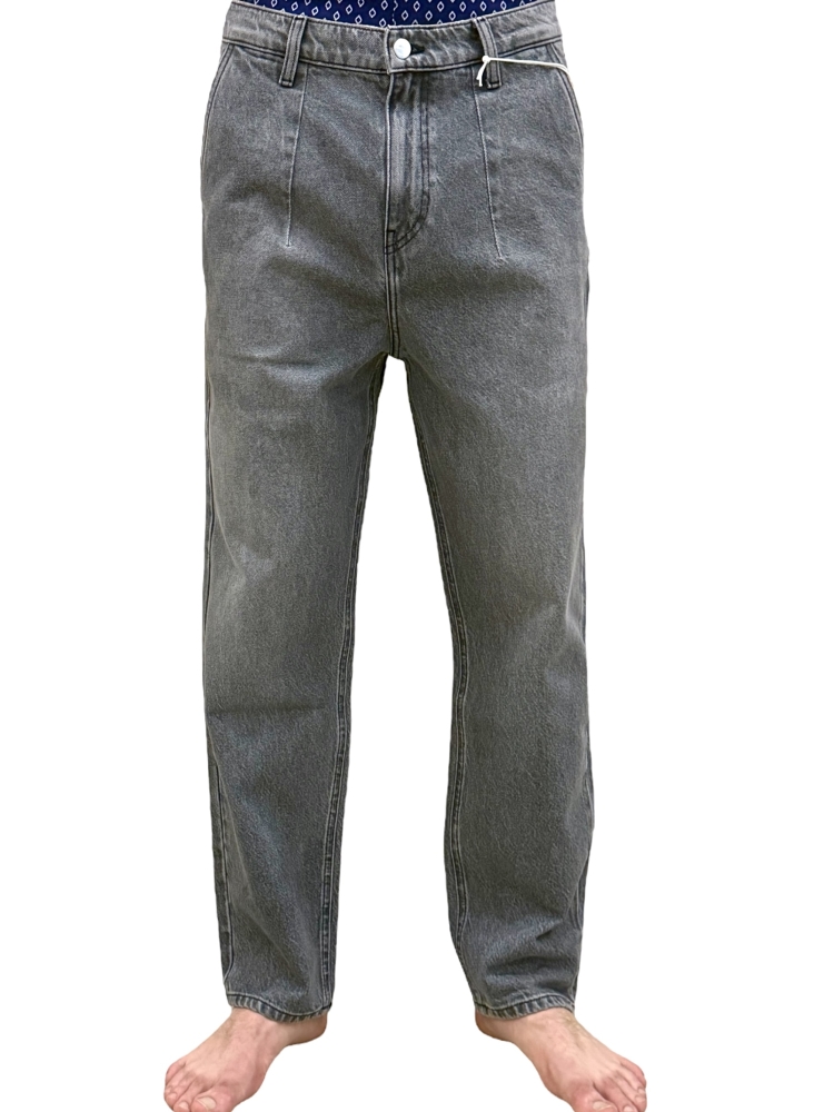 MB 00606 GREY