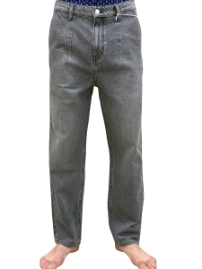 MB 00606 GREY