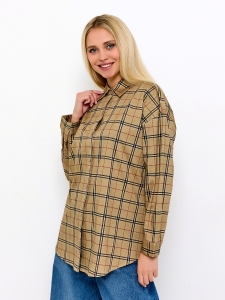 MB-00304-LIGHT-BROWN