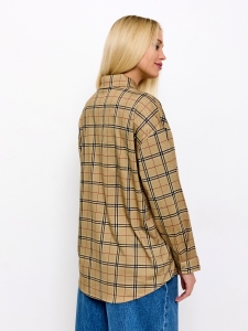 MB-00304-LIGHT-BROWN