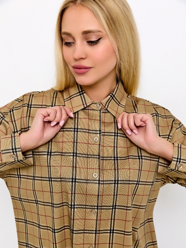 MB-00304-LIGHT-BROWN