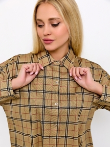 MB-00304-LIGHT-BROWN