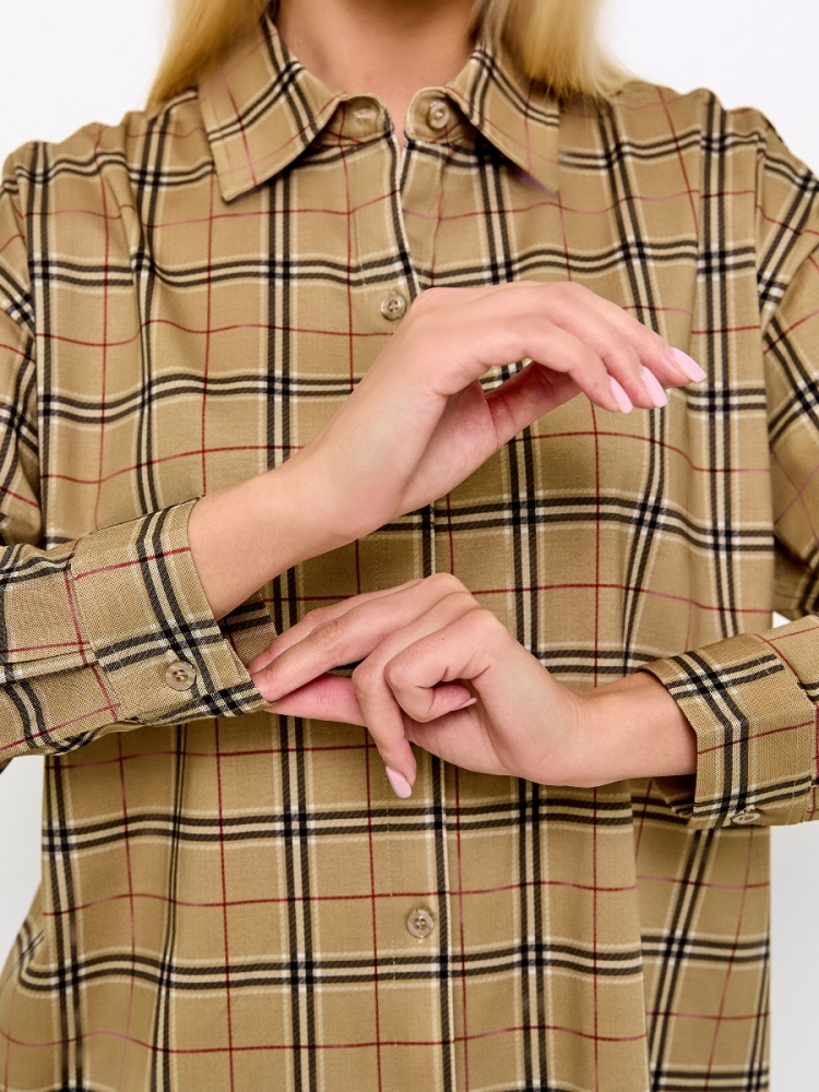 MB-00304-LIGHT-BROWN