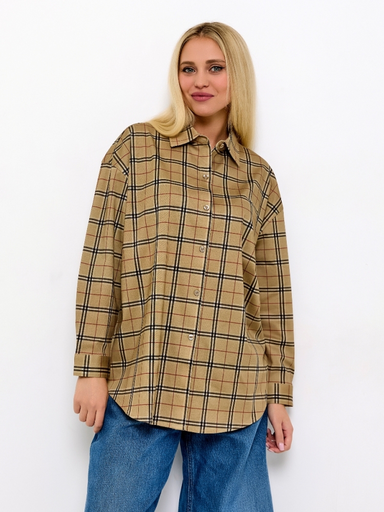 MB-00304-LIGHT-BROWN