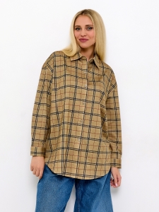 MB-00304-LIGHT-BROWN