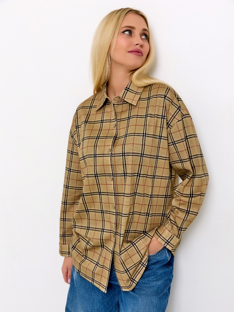 MB-00304-LIGHT-BROWN