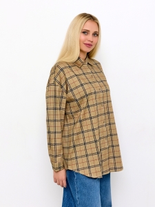 MB-00304-LIGHT-BROWN