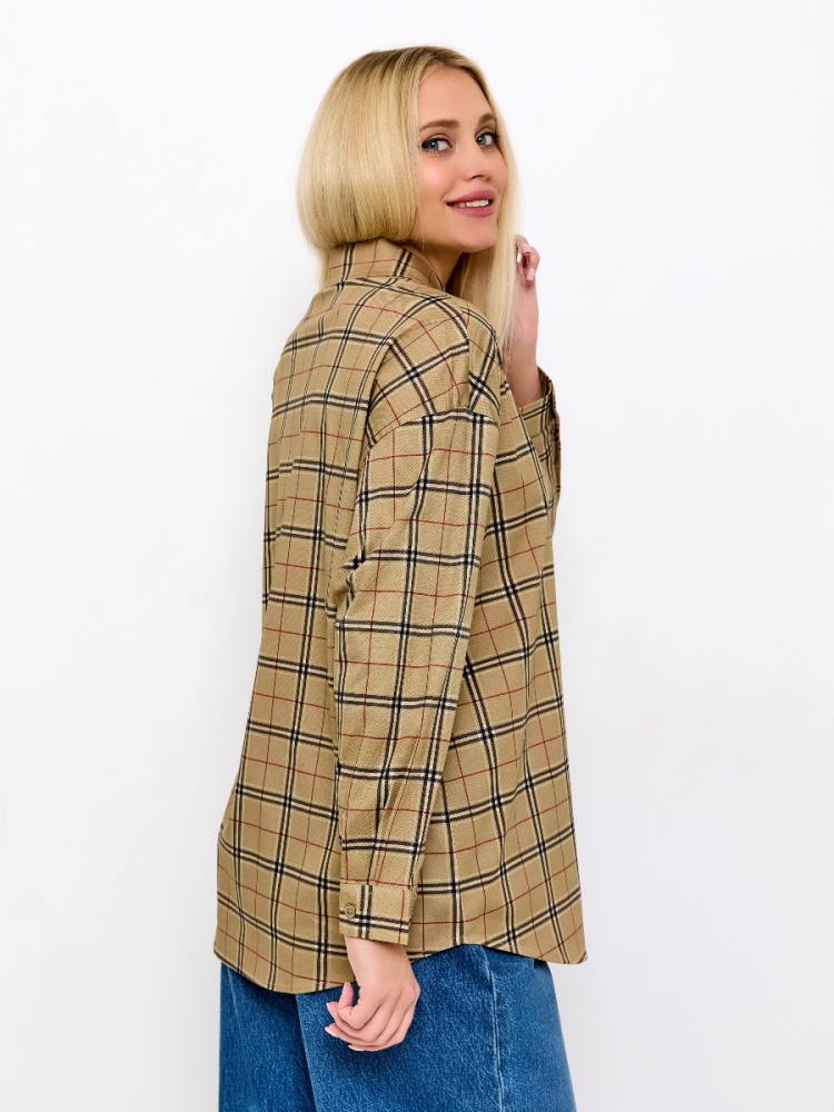 MB-00304-LIGHT-BROWN