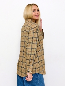 MB-00304-LIGHT-BROWN