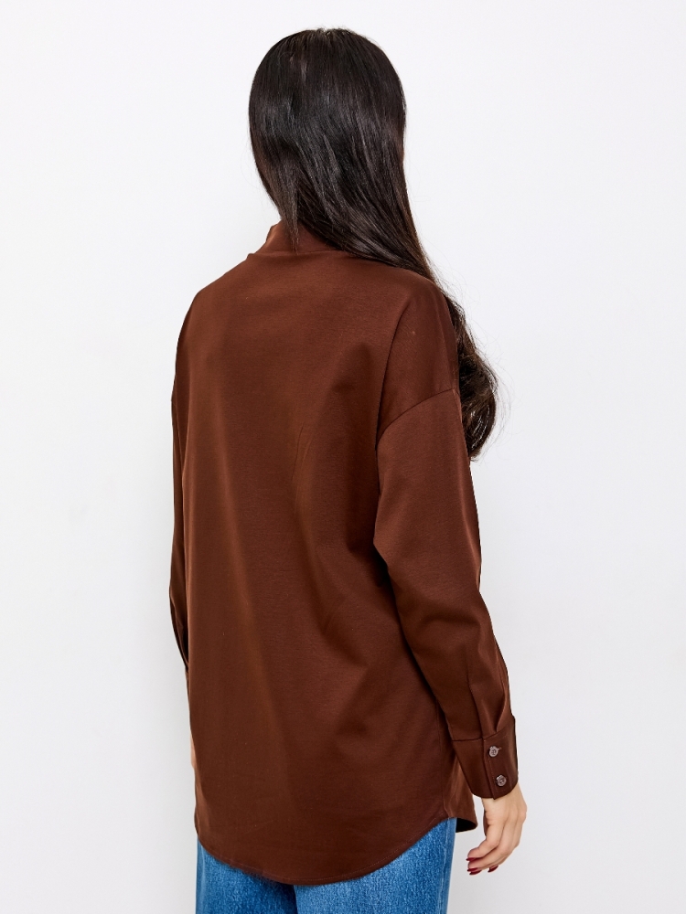 MB-00308-BROWN