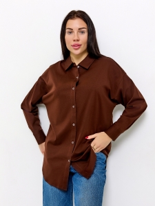 MB-00308-BROWN