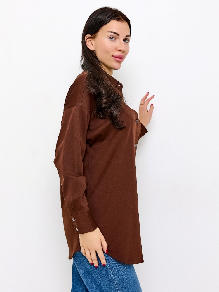MB-00308-BROWN