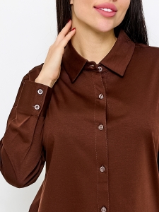 MB-00308-BROWN