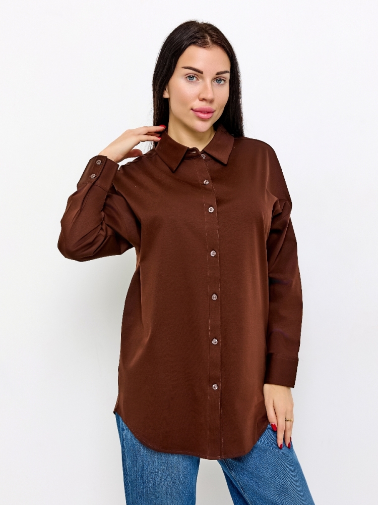 MB-00308-BROWN