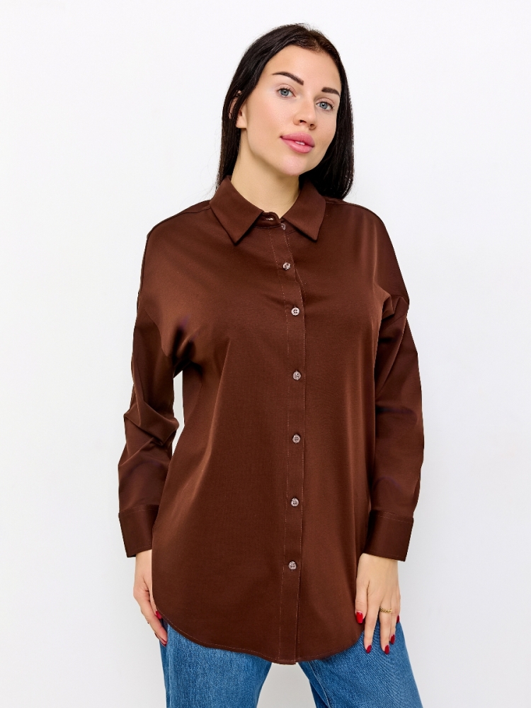 MB-00308-BROWN