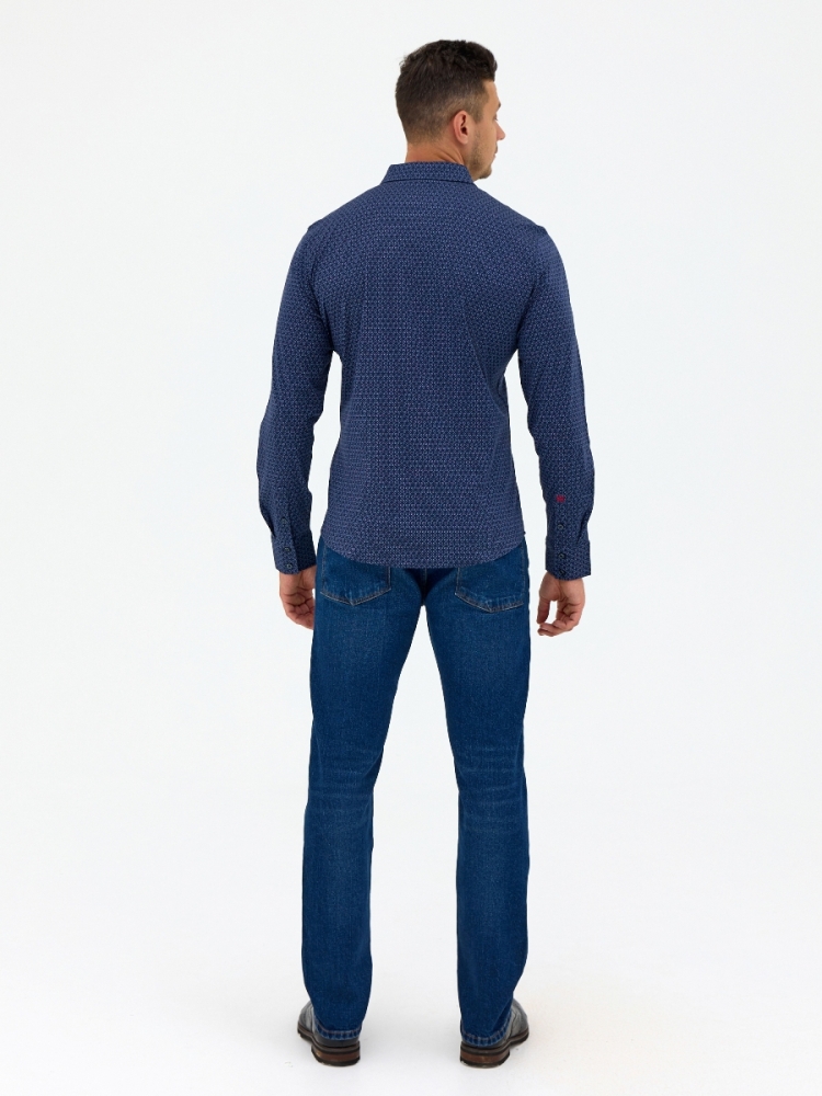 MB-00402-NAVI-BLUE MB-00402-NAVI-BLUE