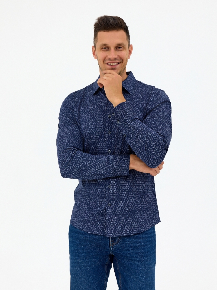 MB-00402-NAVI-BLUE MB-00402-NAVI-BLUE