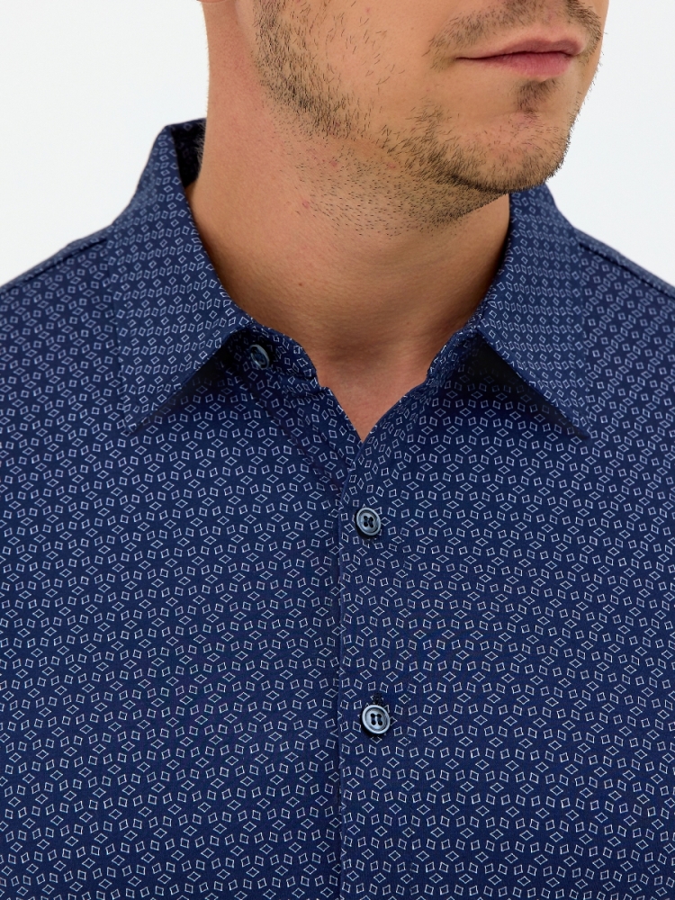 MB-00402-NAVI-BLUE MB-00402-NAVI-BLUE