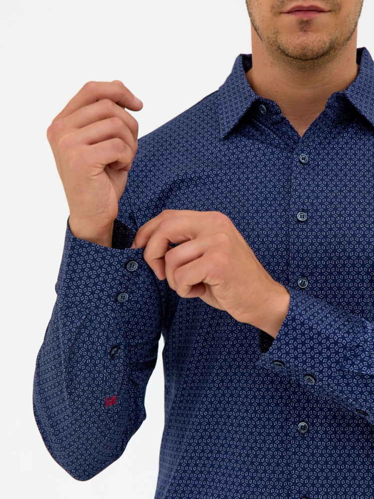 MB-00402-NAVI-BLUE MB-00402-NAVI-BLUE