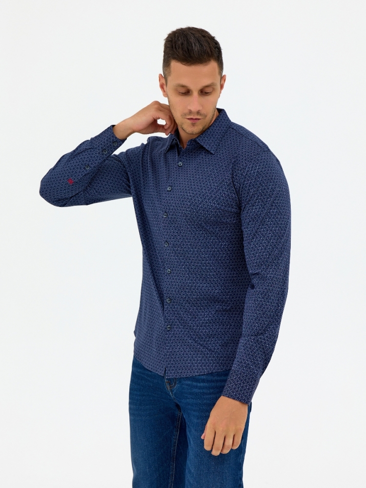 MB-00402-NAVI-BLUE MB-00402-NAVI-BLUE