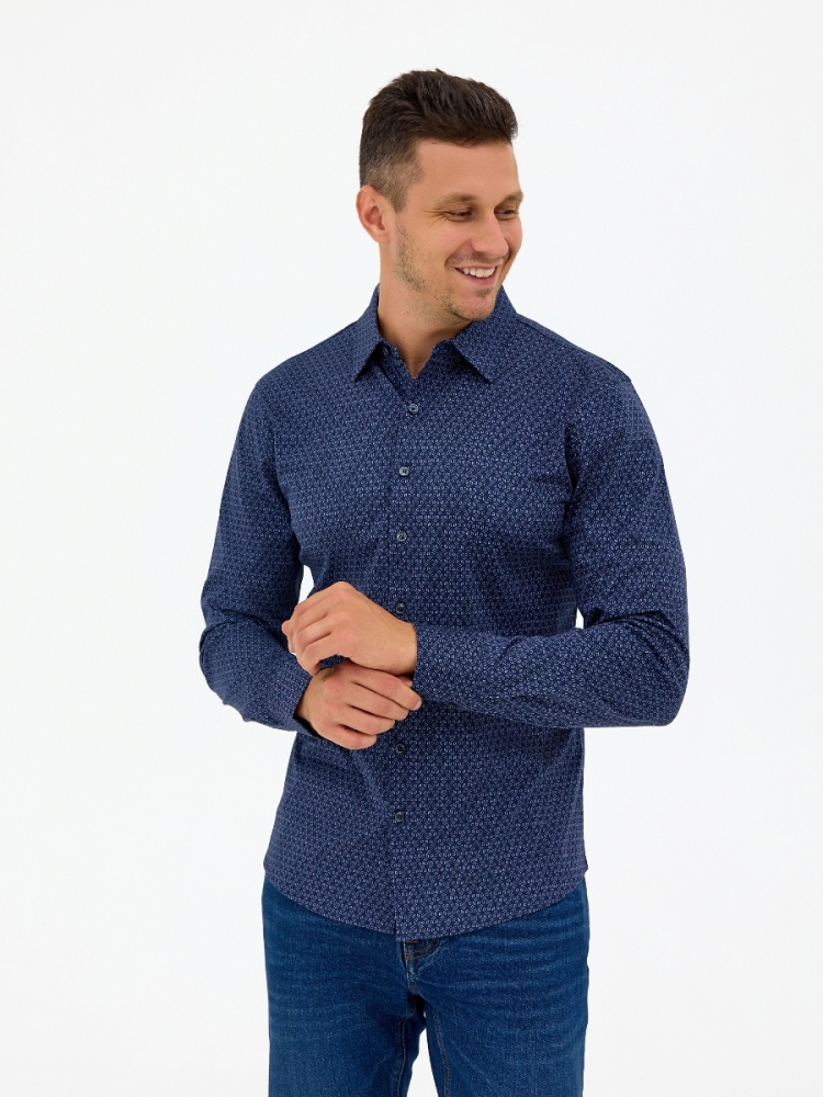 MB-00402-NAVI-BLUE MB-00402-NAVI-BLUE