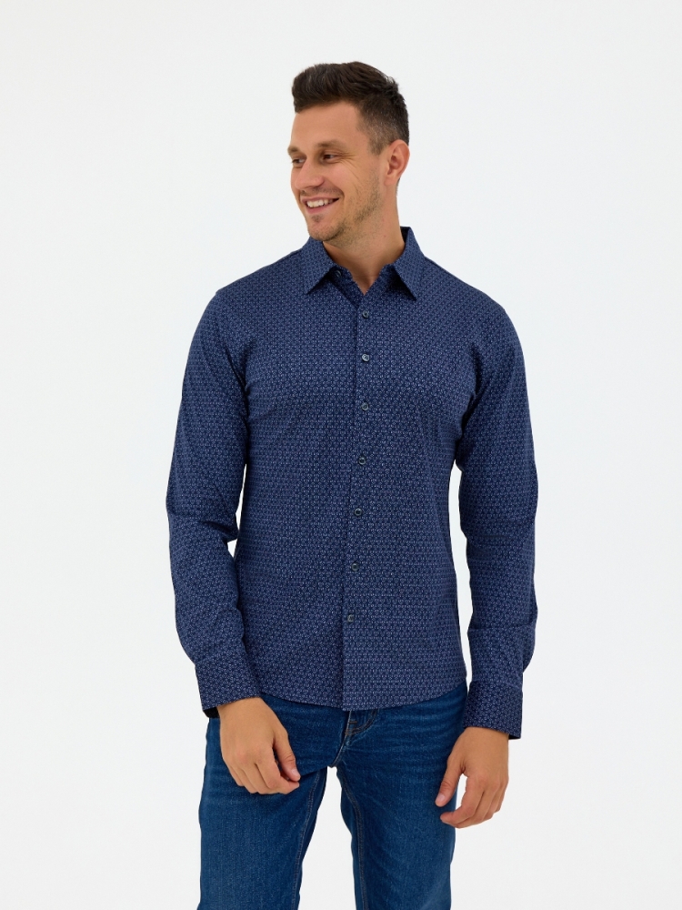 MB-00402-NAVI-BLUE MB-00402-NAVI-BLUE