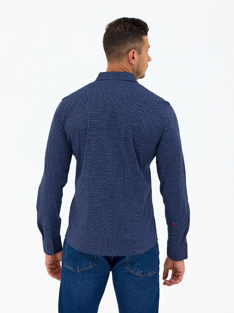 MB-00402-NAVI-BLUE MB-00402-NAVI-BLUE