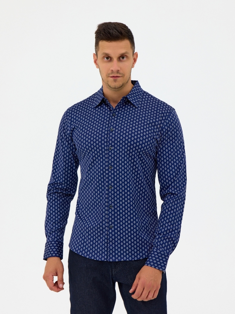 MB-00403-NAVI-BLUE MB-00403-NAVI-BLUE