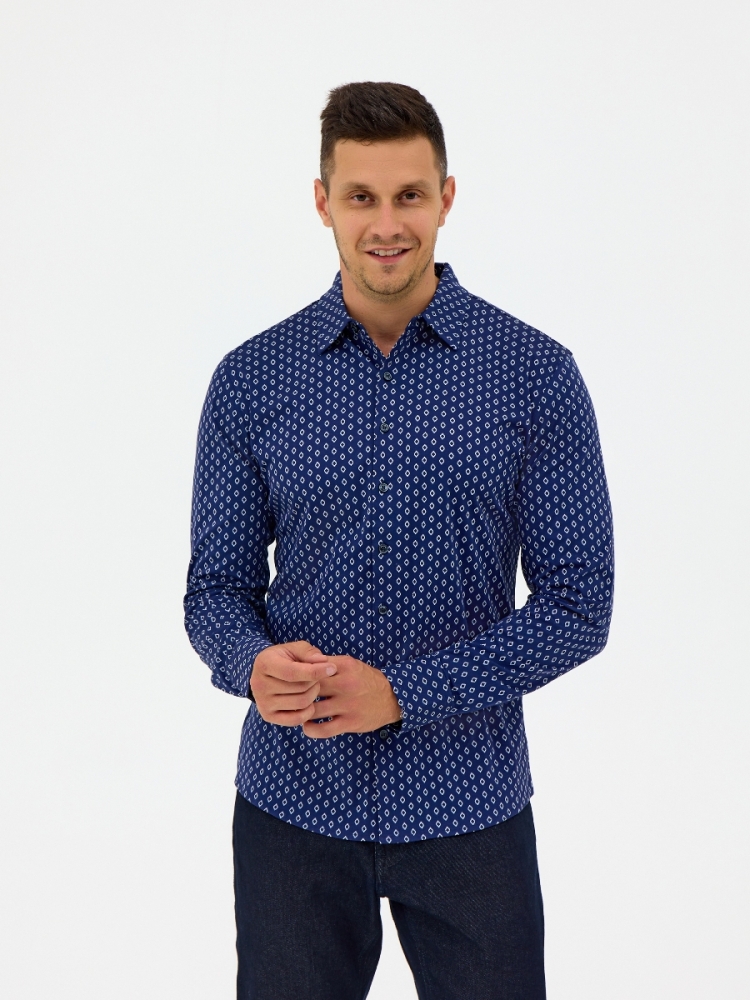 MB-00403-NAVI-BLUE MB-00403-NAVI-BLUE