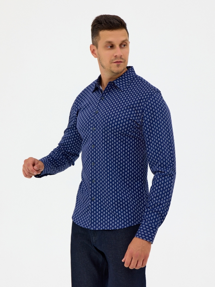 MB-00403-NAVI-BLUE MB-00403-NAVI-BLUE