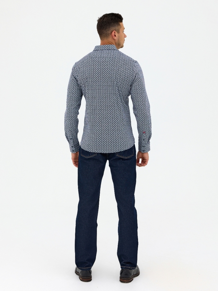 MB-00404-GREY MB-00404-GREY