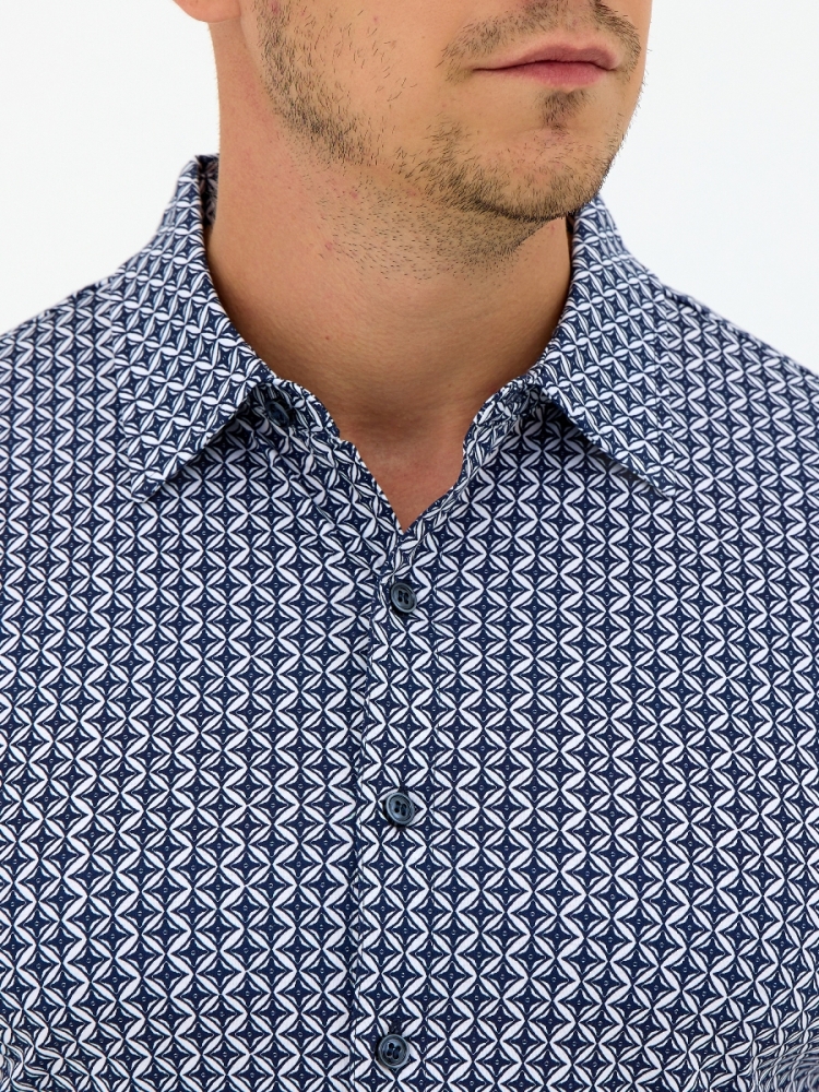 MB-00404-GREY MB-00404-GREY