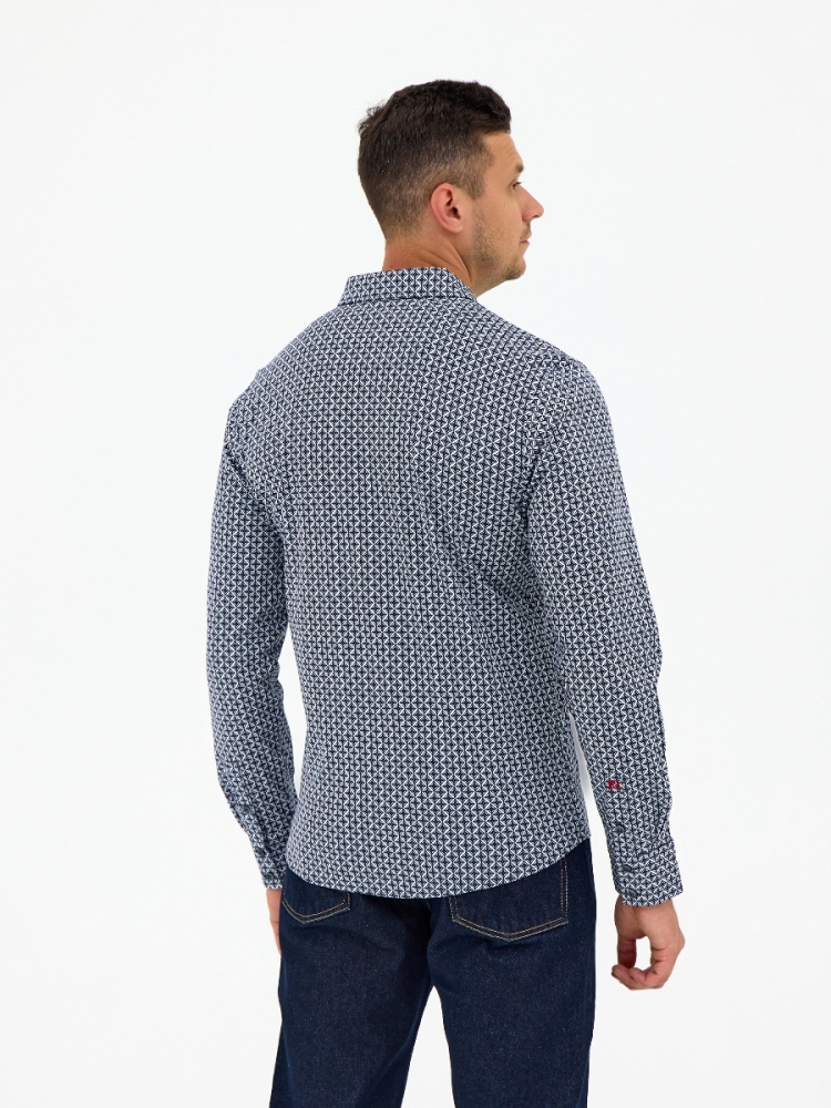 MB-00404-GREY MB-00404-GREY