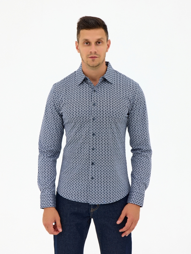 MB-00404-GREY MB-00404-GREY