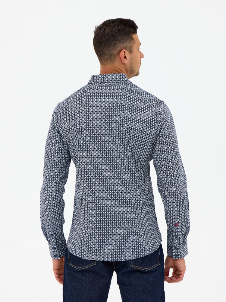 MB-00404-GREY MB-00404-GREY