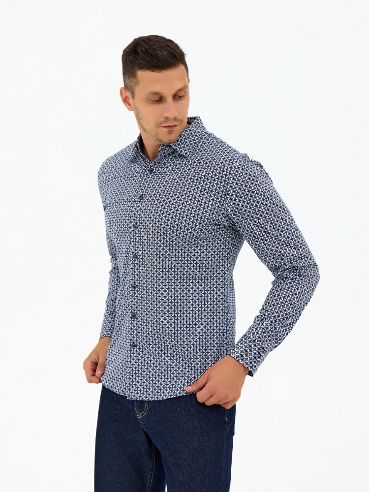 MB-00404-GREY MB-00404-GREY