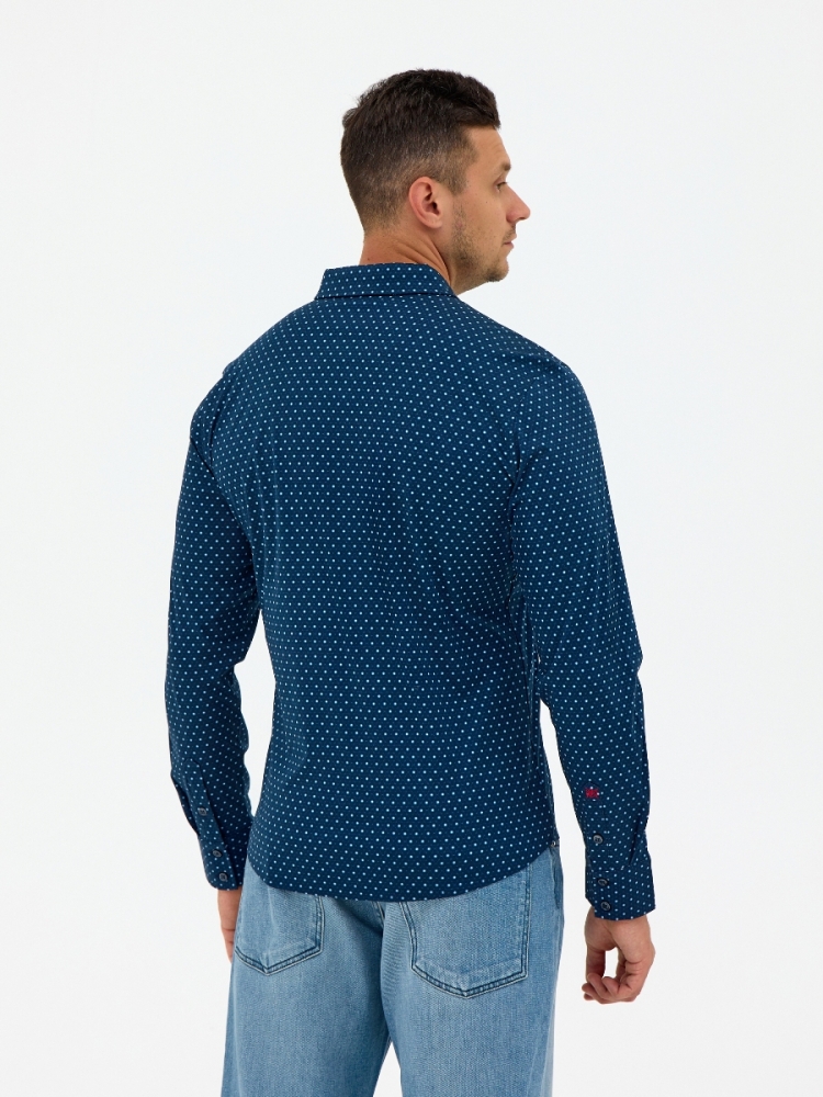 MB-00406-NAVI-BLUE MB-00406-NAVI-BLUE