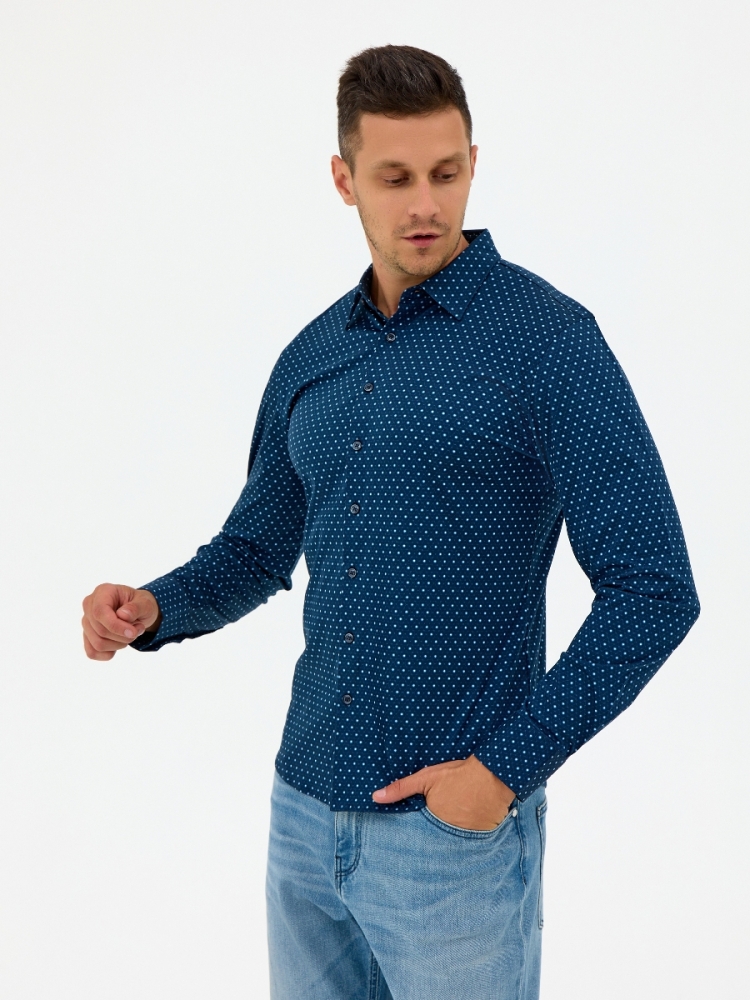 MB-00406-NAVI-BLUE MB-00406-NAVI-BLUE