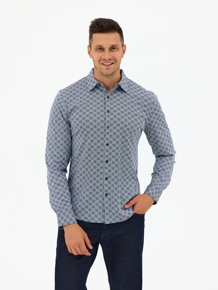 MB-00405-GREY MB-00405-GREY