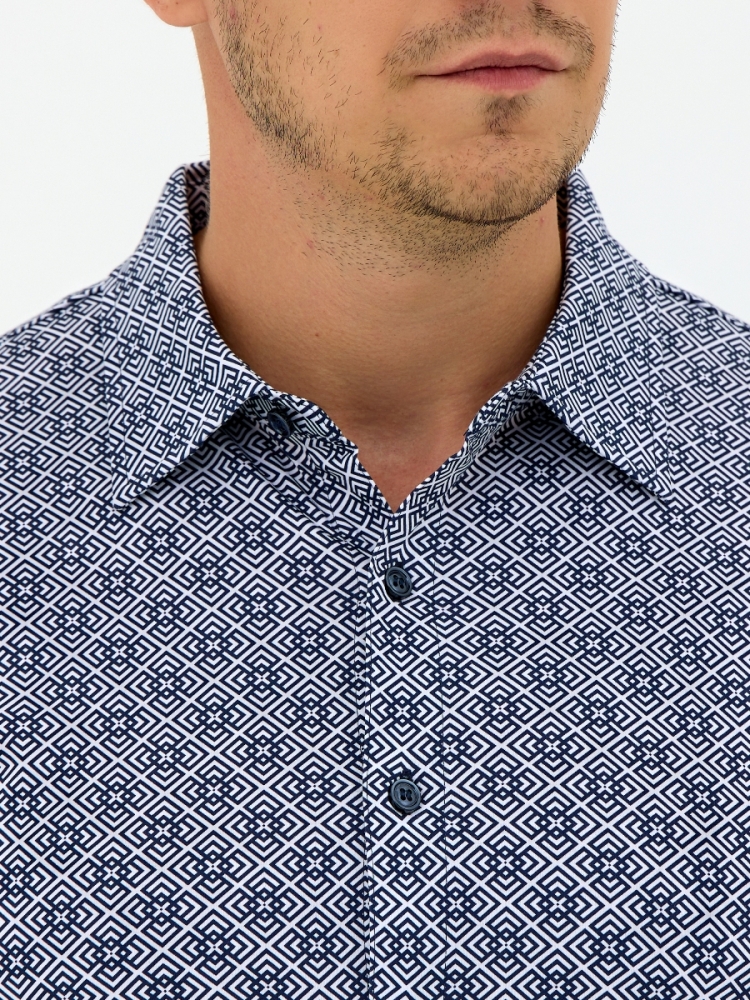 MB-00405-GREY MB-00405-GREY