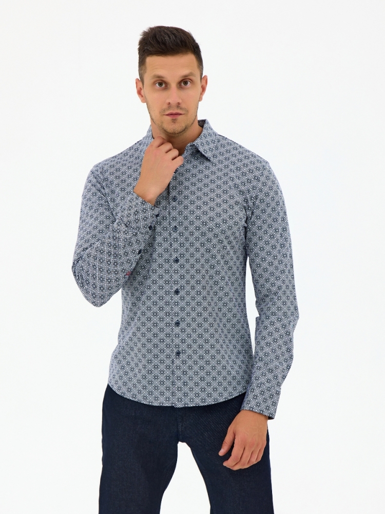 MB-00405-GREY MB-00405-GREY