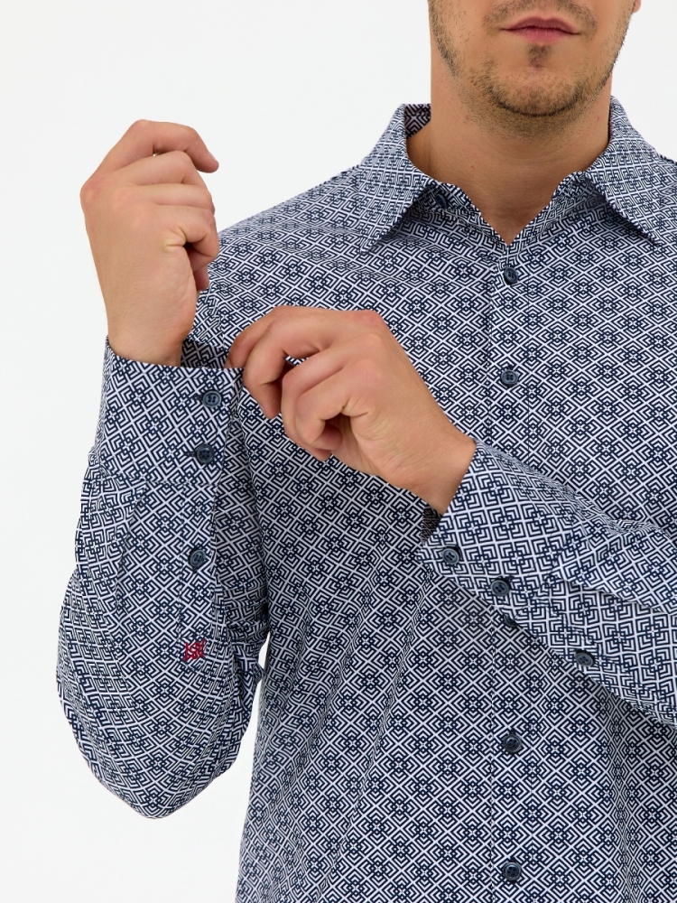 MB-00405-GREY MB-00405-GREY