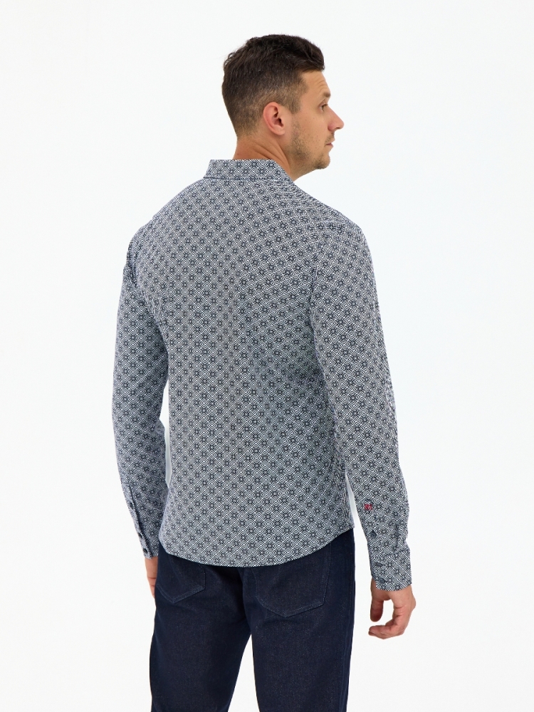 MB-00405-GREY MB-00405-GREY