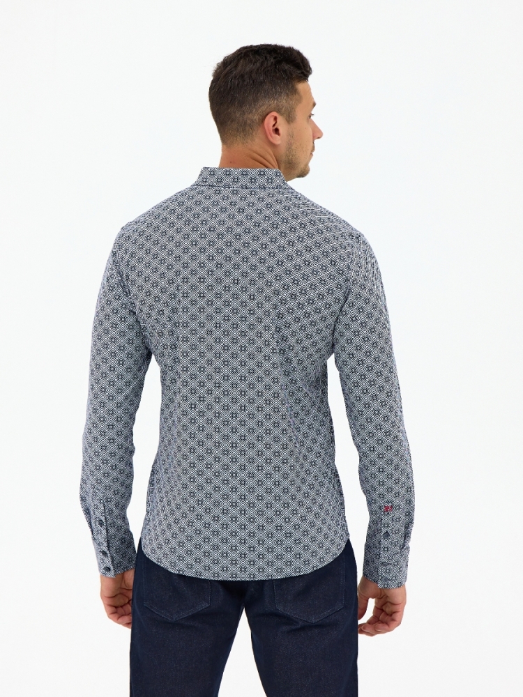 MB-00405-GREY MB-00405-GREY