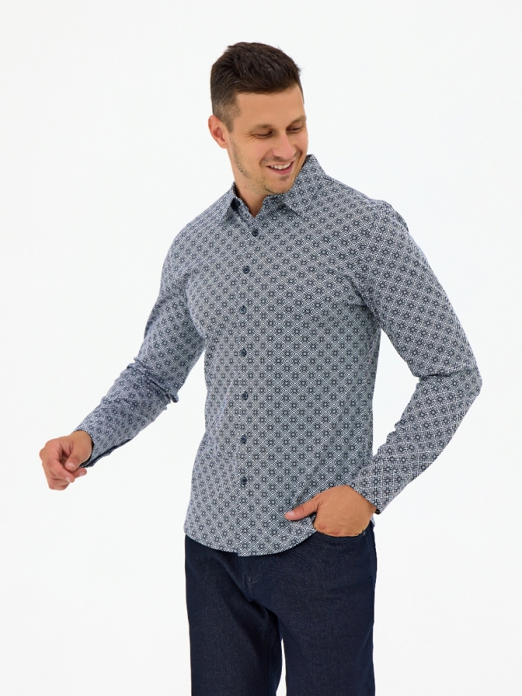 MB-00405-GREY MB-00405-GREY